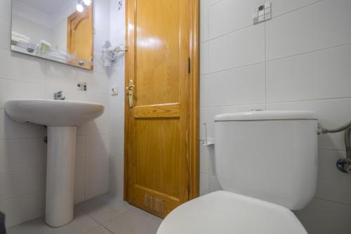 Las Canteras Cozy Apt - 2 min walk to beach