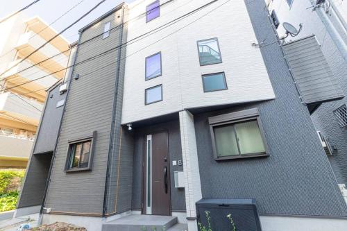 Family Inn Hikifune