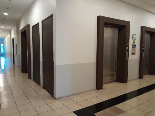 Galeri foto GREEN VIEW Property Day Use Room by ROKET di Ciater-hilir