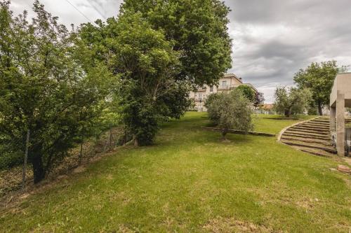 Gambar di galeri bagi Casa Primo Maggio di Cerasolo