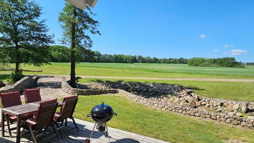 Gallery image of Villa Ekbacken Guesthouse in Mörarp
