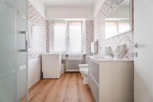 Φωτογραφία από το άλμπουμ του Nina's Home σε Nago-Torbole