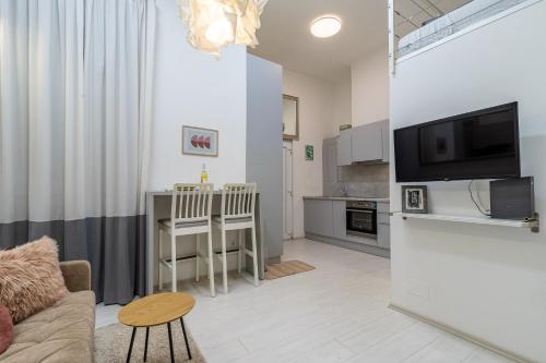 Star House Apartment 1137 Budapest, 5 Újpesti rakpart kép - 3