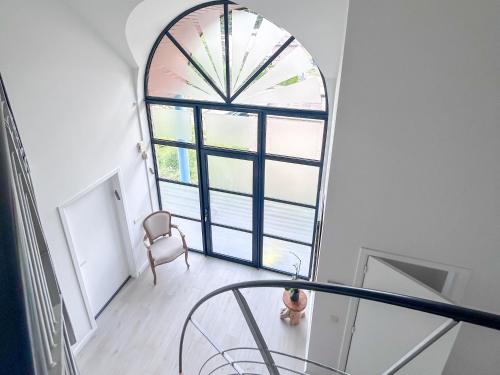 Foto Country Villa - Tervuren 1