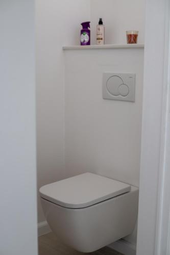 Bagno di Tervuren