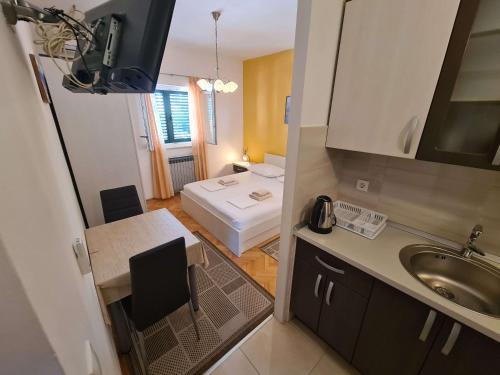 Spectrum Studios
