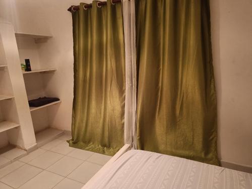 Fotografie z fotogalerie ubytování Harry's BnB Diani v destinaci Magutu