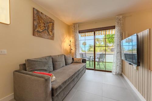 Windsor Park Brand new apartments