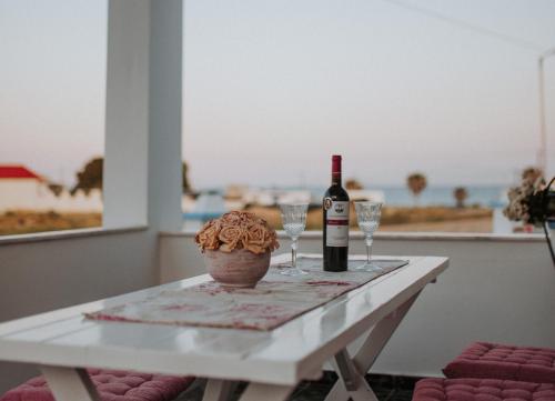 Βίλα Αντώνης