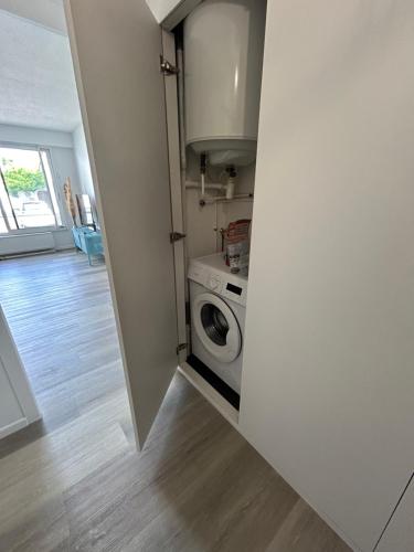 Photo de la galerie de l'établissement Comme chez soi, à La Tranche-sur-Mer