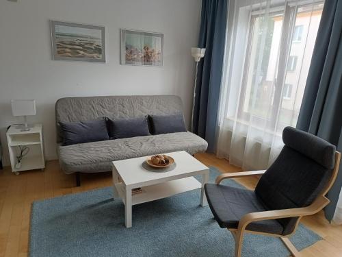 Fotografie z fotogalerie ubytování Apartament Zdrój v destinaci Krzeszowice