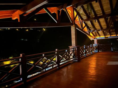 Φωτογραφία από το άλμπουμ του Copper villa στη Macka