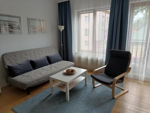 Fotografie z fotogalerie ubytování Apartament Zdrój v destinaci Krzeszowice