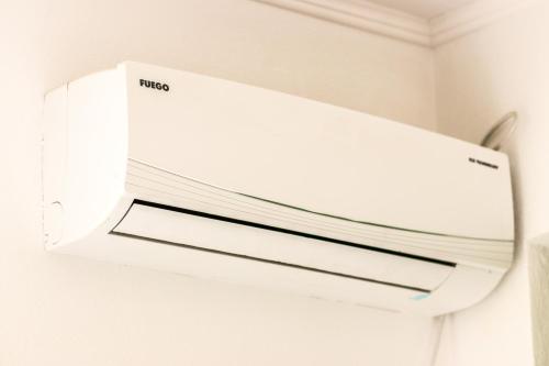 Imagen de la galería de Faidra, en Himare