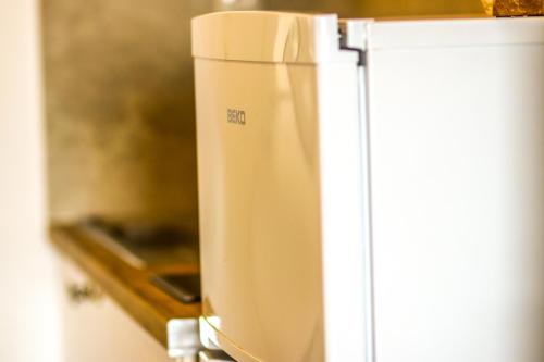 Imagen de la galería de Faidra, en Himare