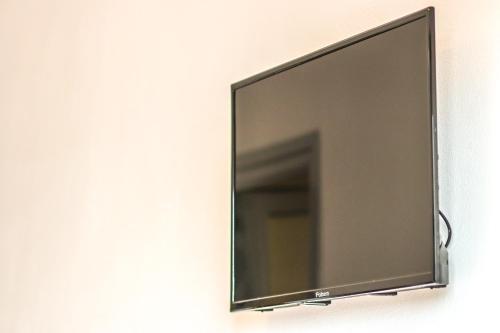 Imagen de la galería de Faidra, en Himare