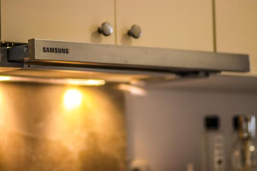 Imagen de la galería de Faidra, en Himare