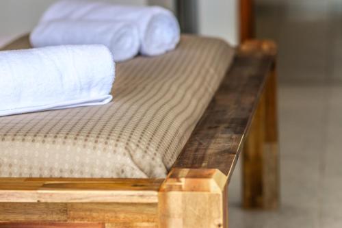 Imagen de la galería de Faidra, en Himare