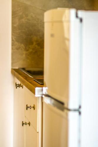 Imagen de la galería de Faidra, en Himare