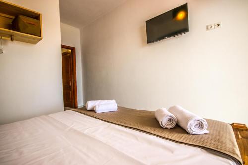 Imagen de la galería de Faidra, en Himare