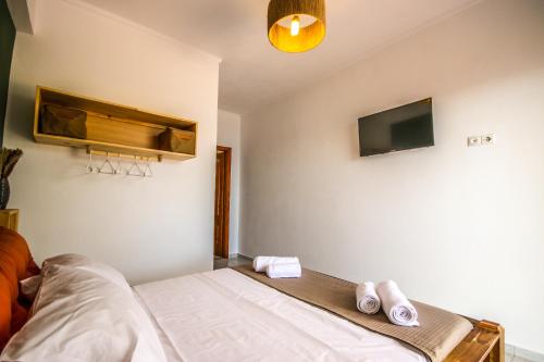 Imagen de la galería de Faidra, en Himare