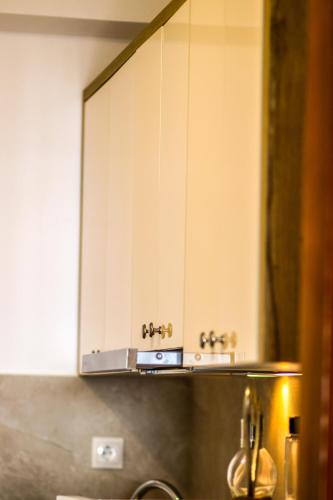 Imagen de la galería de Faidra, en Himare