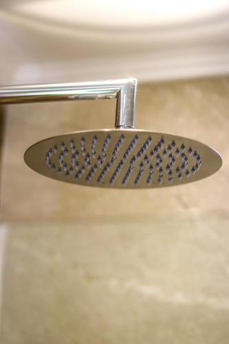 Imagen de la galería de Faidra, en Himare