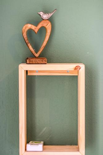 Imagen de la galería de Faidra, en Himare