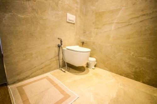 Imagen de la galería de Faidra, en Himare