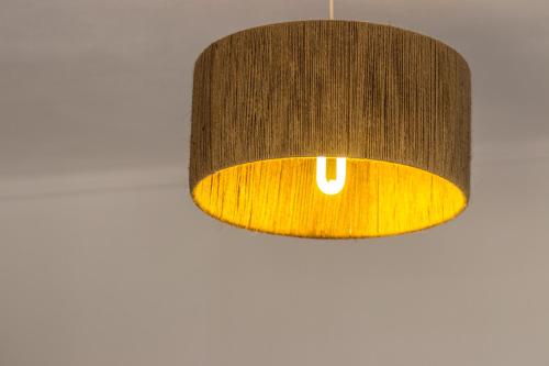 Imagen de la galería de Faidra, en Himare