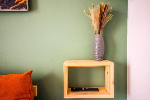 Imagen de la galería de Faidra, en Himare