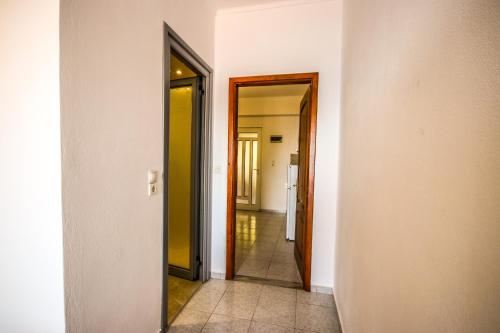 Imagen de la galería de Faidra, en Himare