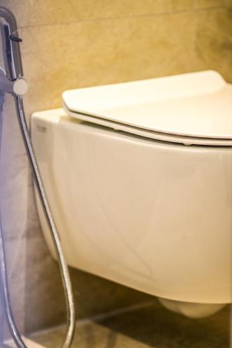 Imagen de la galería de Faidra, en Himare