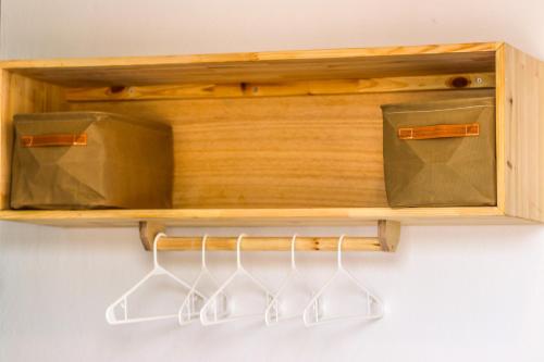 Imagen de la galería de Faidra, en Himare