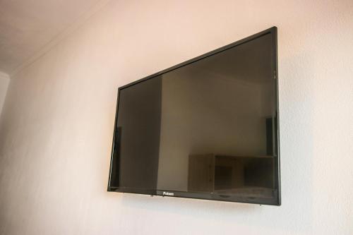 Imagen de la galería de Faidra, en Himare