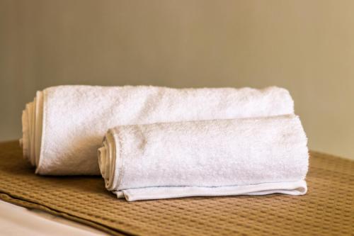 Imagen de la galería de Faidra, en Himare