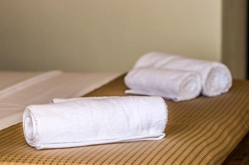 Imagen de la galería de Faidra, en Himare