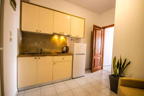 Imagen de la galería de Faidra, en Himare