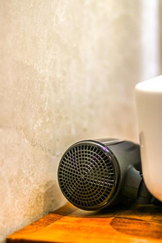 Imagen de la galería de Faidra, en Himare