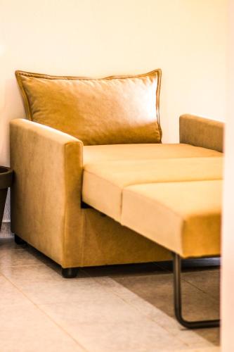 Imagen de la galería de Faidra, en Himare