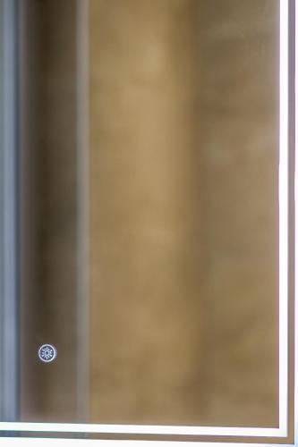 Imagen de la galería de Faidra, en Himare