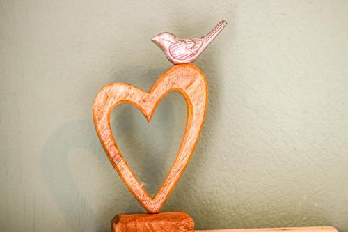 Imagen de la galería de Faidra, en Himare