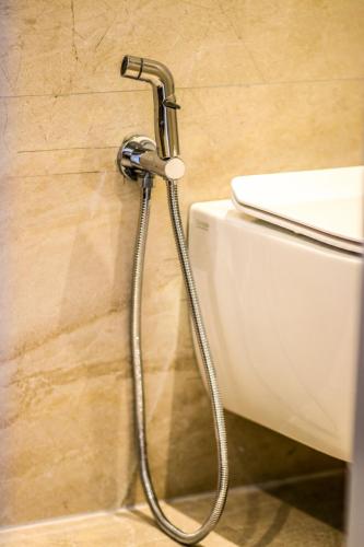 Imagen de la galería de Faidra, en Himare