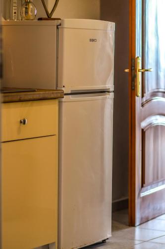 Imagen de la galería de Faidra, en Himare