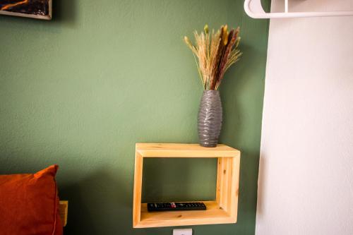 Imagen de la galería de Faidra, en Himare