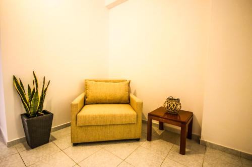 Imagen de la galería de Faidra, en Himare