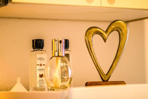 Imagen de la galería de Faidra, en Himare