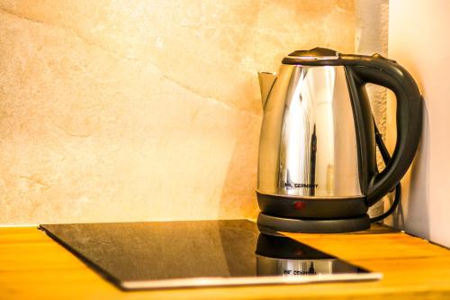 Imagen de la galería de Faidra, en Himare