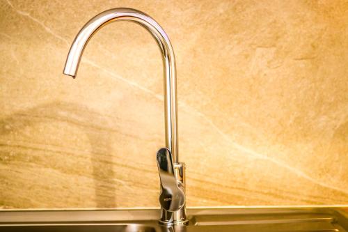 Imagen de la galería de Faidra, en Himare