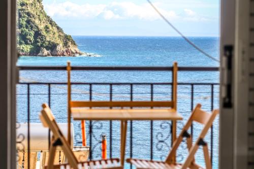 Imagen de la galería de Faidra, en Himare